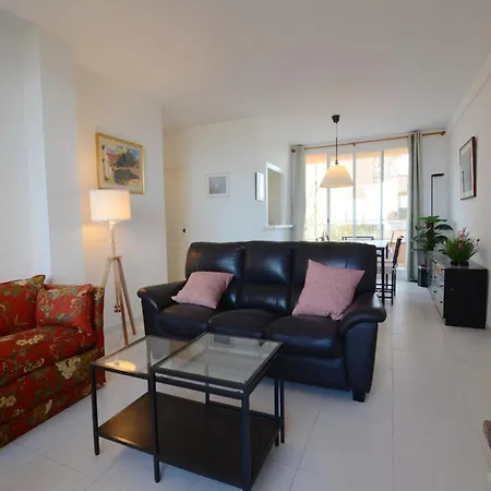 Apartment In Pals Near Golf Course Apartment