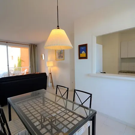 Apartment In Pals Near Golf Course Apartment Pals